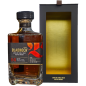 Preview: Bladnoch 14 Years Oloroso Sherry Cask